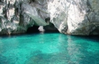 Discover Capri by Boat