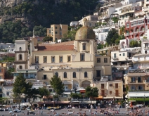 Cerchi un tour operator affidabile e specializzato sulla Costiera Amalfitana?