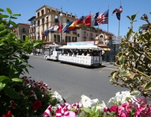 Cerchi un tour operator affidabile e specializzato su Amalfi o Sorrento?